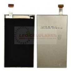 LCD PARA NOKIA C5-03